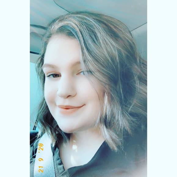 hayley_sherman